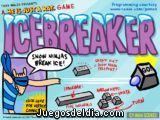 Icebreaker