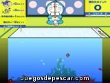 El Gato Pescador