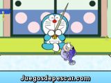 El Gato Pescador
