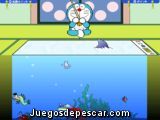 El Gato Pescador