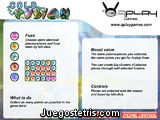 Cold Pusion