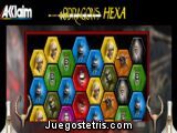 9Dragons Hexa