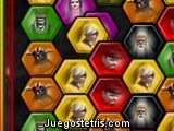 9Dragons Hexa