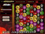9Dragons Hexa