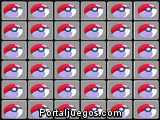 Pókemon