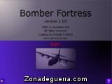 Bomber Fortress