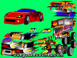 Tunea tu Coche
