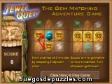 Jewel Quest