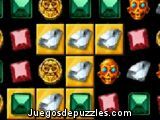 Jewel Quest