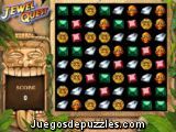 Jewel Quest