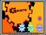 Gears