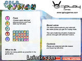 Cold Pusion