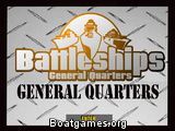 Battle Ships