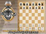 Robo Chess