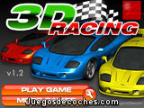 Ed Racing