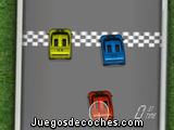 Ed Racing