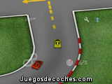 Ed Racing