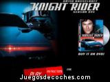El Coche Fantástico
