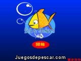 Fish & Slickers