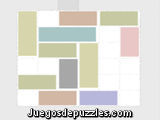 Bloques