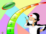 Inyeccion
