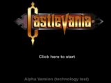 Castlevania