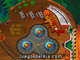 Xtreme Pinball