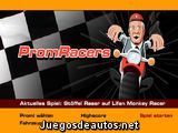 Prom Racers