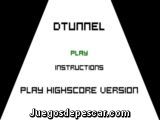 Dtunnel