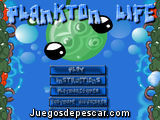 Plankton Life