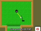 Mini Putt