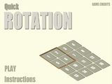 QuickRotation