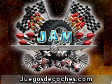 Jam XM