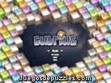 Cubos