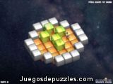 Cubos