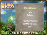 Blox Forever