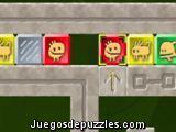 Blox Forever