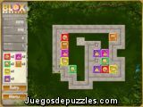 Blox Forever