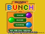 Bunch