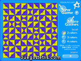 Tetris Triángulo