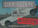 City Escape