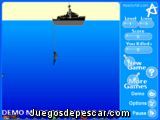 Tesoros Marinos