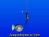 Tesoros Marinos