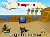 Roopman