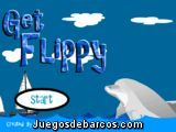 Get Flippy