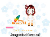 Jesica