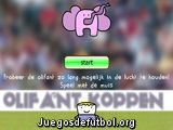 Domina el Elefante