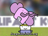 Domina el Elefante