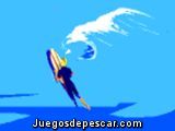 Surf Quest