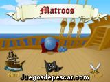 Matroos